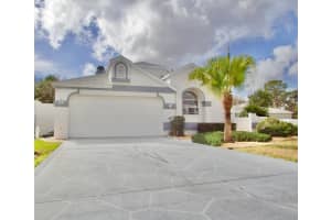 11016 VIA DE ROSA LANE, SPRING HILL, FL 34608 Sold 06/05/23
