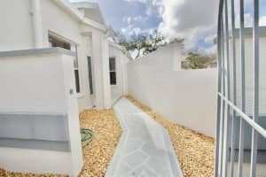 11016 VIA DE ROSA LANE, SPRING HILL, FL 34608 Sold 06/05/23