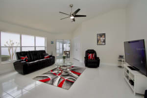 11016 VIA DE ROSA LANE, SPRING HILL, FL 34608 Sold 06/05/23