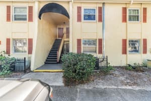 7661 ABONADO ROAD, TAMPA, FL 33615 Sold 08/15/23