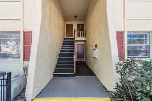 7661 ABONADO ROAD, TAMPA, FL 33615 Sold 08/15/23