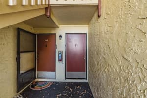 7661 ABONADO ROAD, TAMPA, FL 33615 Sold 08/15/23