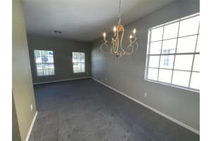 7614 BULLS HEAD DRIVE, WESLEY CHAPEL, FL 33545 Sold 08/30/23
