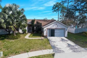 9031 IRONDALE LANE, HUDSON, FL 34667 Sold 05/12/23