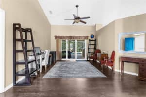 9031 IRONDALE LANE, HUDSON, FL 34667 Sold 05/12/23