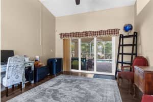 9031 IRONDALE LANE, HUDSON, FL 34667 Sold 05/12/23