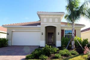 19111 BILLFISH AVENUE, VENICE, FL 34292 Sold 12/29/23