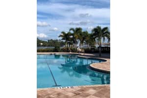 19111 BILLFISH AVENUE, VENICE, FL 34292 Sold 12/29/23