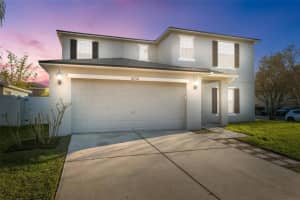 30750 TEMPLE STAND AVENUE, WESLEY CHAPEL, FL 33543 Sold 04/04/23