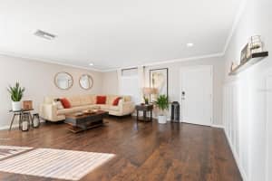 30750 TEMPLE STAND AVENUE, WESLEY CHAPEL, FL 33543 Sold 04/04/23