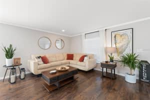 30750 TEMPLE STAND AVENUE, WESLEY CHAPEL, FL 33543 Sold 04/04/23