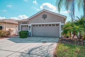 8152 Ambersweet Pl, Land O' Lakes, FL 34637, Sold 05/01/23