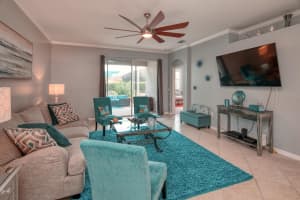 8152 Ambersweet Pl, Land O' Lakes, FL 34637, Sold 05/01/23