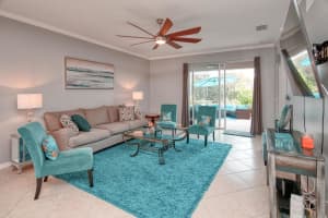 8152 Ambersweet Pl, Land O' Lakes, FL 34637, Sold 05/01/23