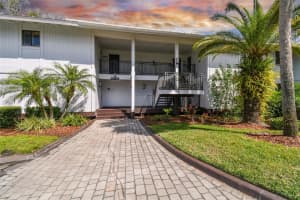 4774 FOX HUNT DRIVE, WESLEY CHAPEL, FL 33543 Sold 06/13/23