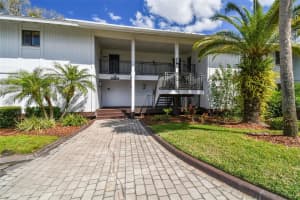 4774 FOX HUNT DRIVE, WESLEY CHAPEL, FL 33543 Sold 06/13/23