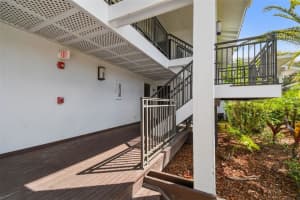 4774 FOX HUNT DRIVE, WESLEY CHAPEL, FL 33543 Sold 06/13/23