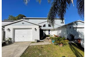 7021 OAKWOOD DRIVE, NEW PORT RICHEY, FL 34652 Sold 04/21/23