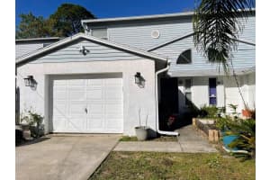 7021 OAKWOOD DRIVE, NEW PORT RICHEY, FL 34652 Sold 04/21/23
