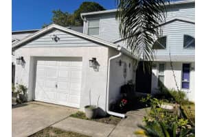 7021 OAKWOOD DRIVE, NEW PORT RICHEY, FL 34652 Sold 04/21/23