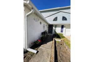 7021 OAKWOOD DRIVE, NEW PORT RICHEY, FL 34652 Sold 04/21/23