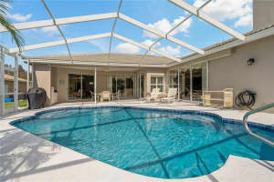 3150 STERLING STREET, TARPON SPRINGS, FL 34688 Sold 04/14/23