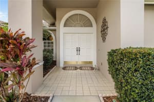 3150 STERLING STREET, TARPON SPRINGS, FL 34688 Sold 04/14/23