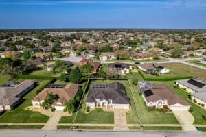 3419 CEDAR CREST LOOP, SPRING HILL, FL 34609 Sold 05/19/23