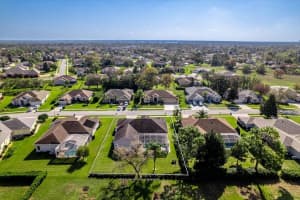 3419 CEDAR CREST LOOP, SPRING HILL, FL 34609 Sold 05/19/23