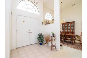 6646 GARDEN PALM COURT, NEW PORT RICHEY, FL 34655 Sold 07/26/23