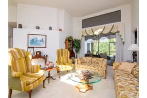 6646 GARDEN PALM COURT, NEW PORT RICHEY, FL 34655 Sold 07/26/23
