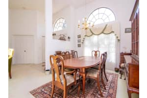 6646 GARDEN PALM COURT, NEW PORT RICHEY, FL 34655 Sold 07/26/23