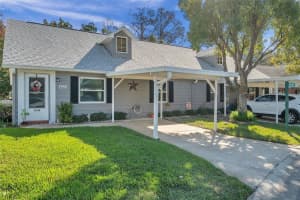 6220 Wilds Dr, New Port Richey, FL 34653, Sold 04/20/23
