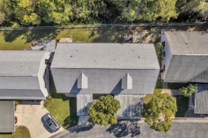 6220 Wilds Dr, New Port Richey, FL 34653, Sold 04/20/23