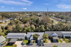 6220 Wilds Dr, New Port Richey, FL 34653, Sold 04/20/23
