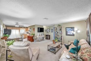 6220 Wilds Dr, New Port Richey, FL 34653, Sold 04/20/23
