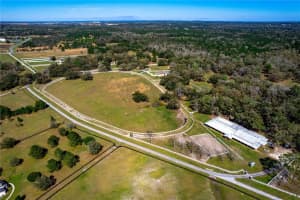 7050 QUARTERHORSE LANE, BROOKSVILLE, FL 34604 Sold 04/21/25