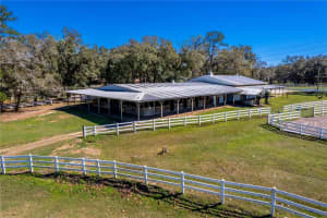 7050 QUARTERHORSE LANE, BROOKSVILLE, FL 34604 Sold 04/21/25