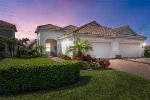 1418 CALLE GRAND STREET, BRADENTON, FL 34209 Sold 06/20/23