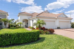 1418 CALLE GRAND STREET, BRADENTON, FL 34209 Sold 06/20/23