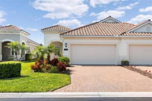 1418 CALLE GRAND STREET, BRADENTON, FL 34209 Sold 06/20/23
