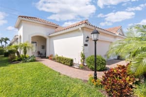 1418 CALLE GRAND STREET, BRADENTON, FL 34209 Sold 06/20/23