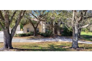 9433 DELRAY DRIVE, NEW PORT RICHEY, FL 34654 Sold 08/10/23