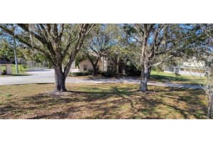 9433 DELRAY DRIVE, NEW PORT RICHEY, FL 34654 Sold 08/10/23