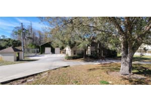 9433 DELRAY DRIVE, NEW PORT RICHEY, FL 34654 Sold 08/10/23