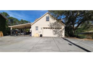 9433 DELRAY DRIVE, NEW PORT RICHEY, FL 34654 Sold 08/10/23