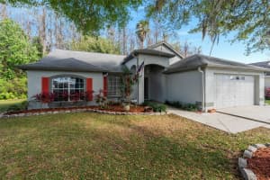 4342 OLIN STREET, NEW PORT RICHEY, FL 34653 Sold 04/19/23