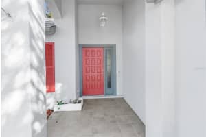 4342 OLIN STREET, NEW PORT RICHEY, FL 34653 Sold 04/19/23