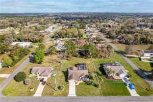 15163 COPELAND WAY, BROOKSVILLE, FL 34604 Sold 03/31/23
