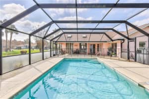 15163 COPELAND WAY, BROOKSVILLE, FL 34604 Sold 03/31/23